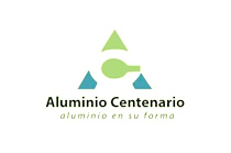 Aluminio Centenario