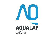 aqualaf